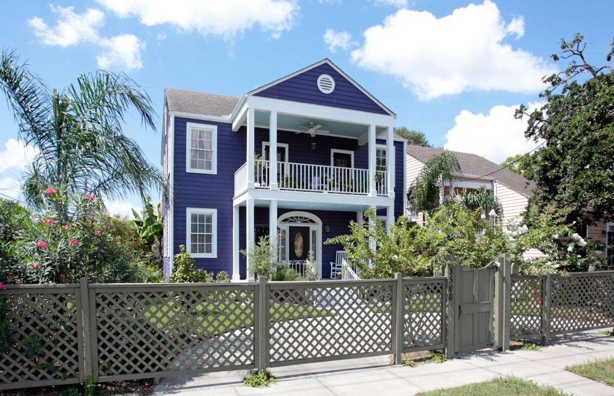 new orleans home and garden events sept 10 oct 1 2016 home