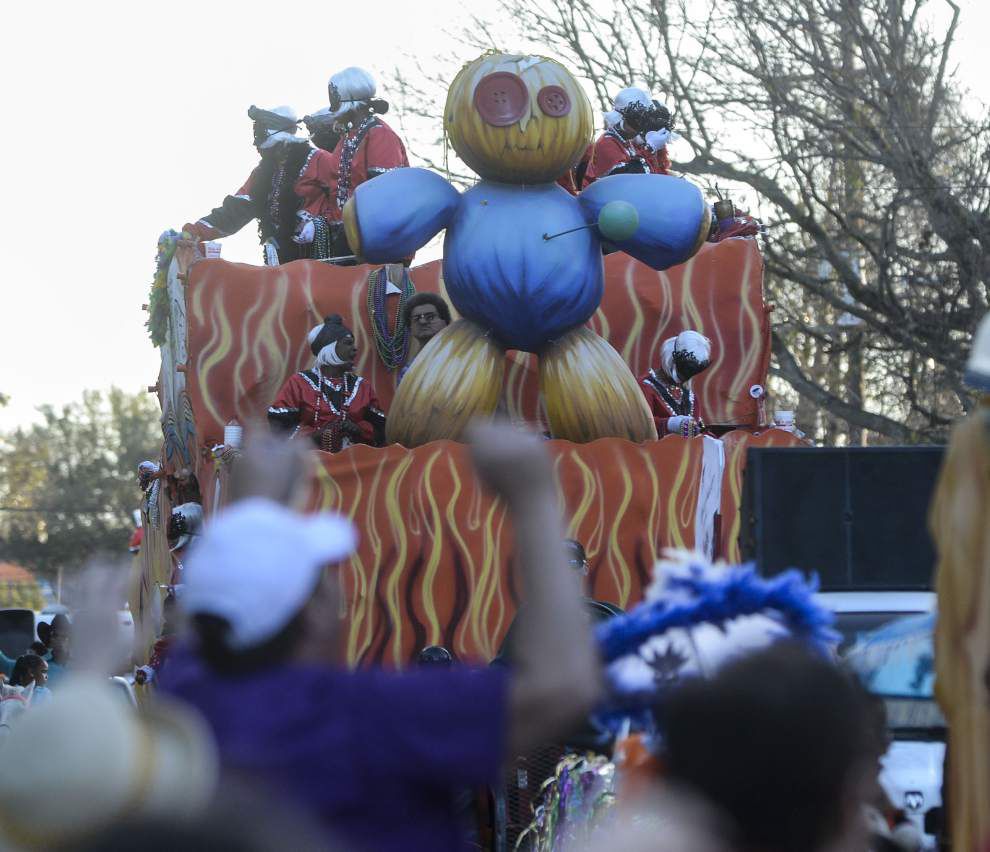 Mystic Krewe of Femme Fatale _lowres