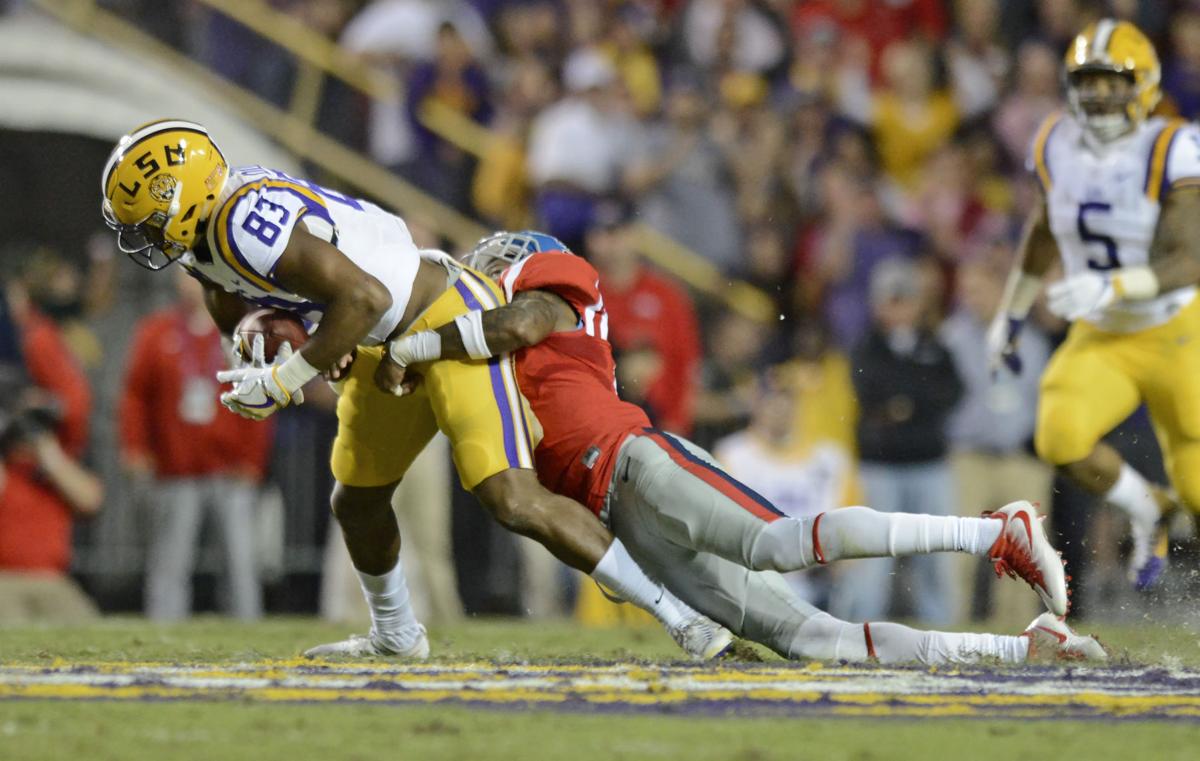 OleMissLSU.adv HS 1197.JPG