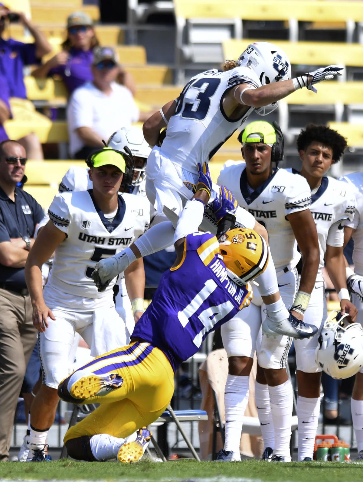 BR.lsuutahstatemain.100619 HS 4172.JPG