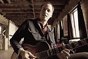 Kurt Rosenwinkel Group | Music | theadvocate.com KURT ROSENWINKYL