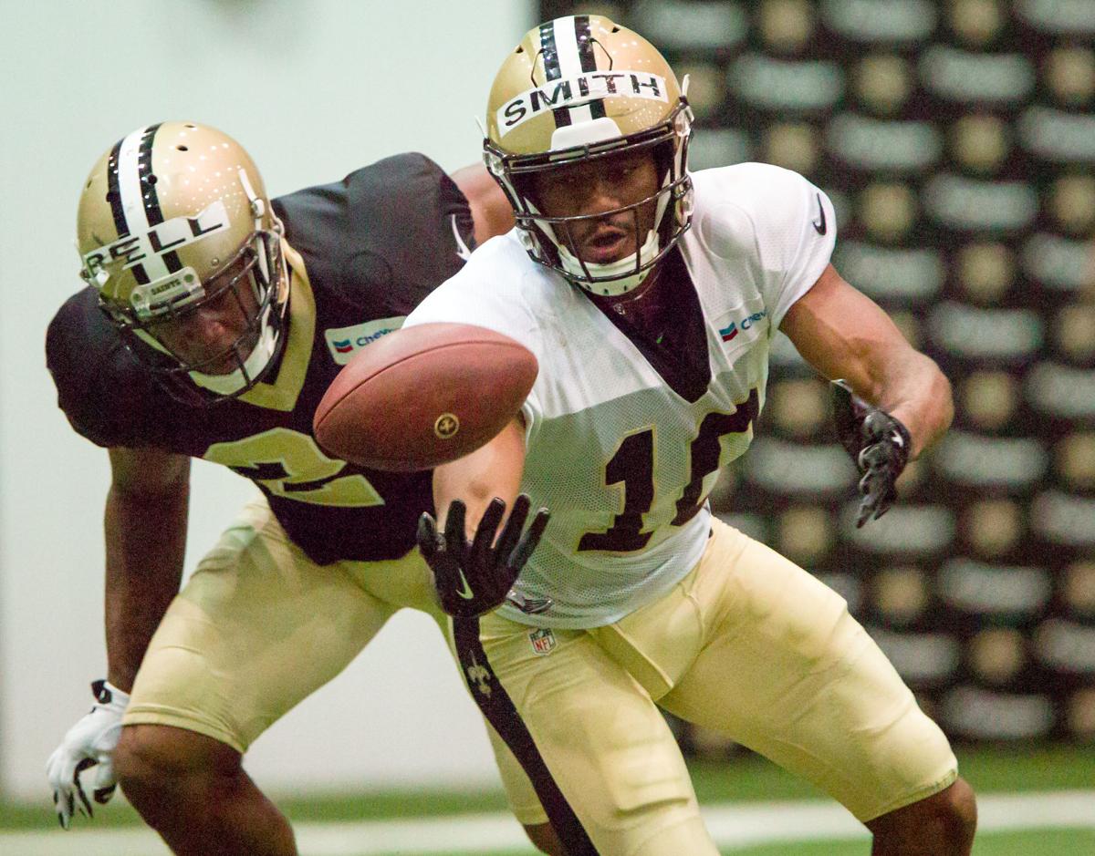 saintscamp541.080418