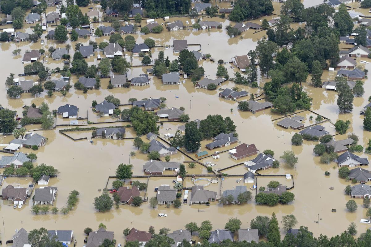 BR.Flooding bf 0356.jpg