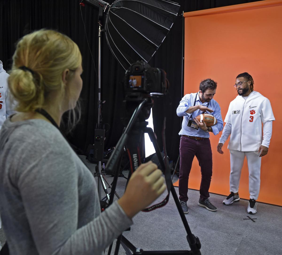 clemsonmediaday.011220 HS 1260.JPG