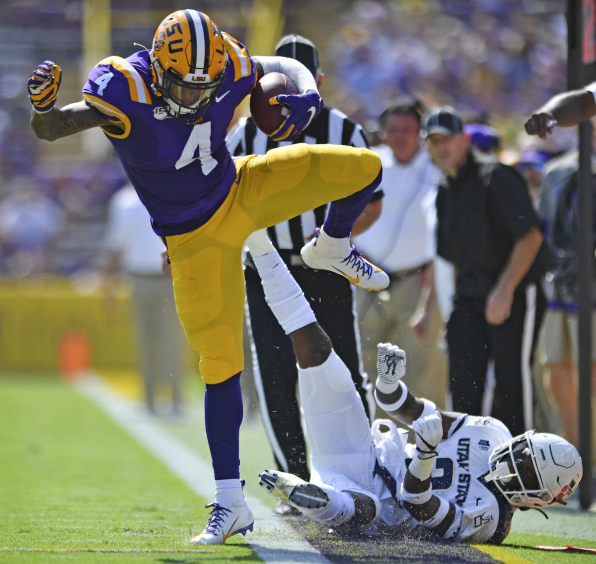 BR.lsuutahstatemain.100619 HS 1482.JPG