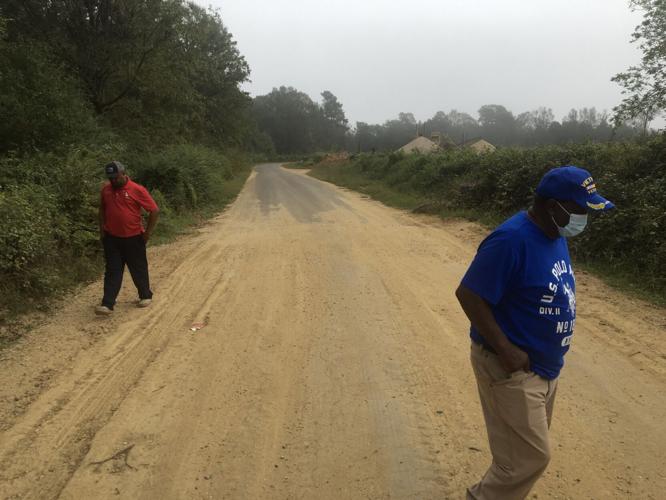 BR.sthelenagravel.102121_1