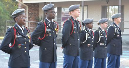 Annual Veterans Day program to be held at Regional Veterans Park | Zachary | theadvocate.com Annual Veterans Day program to be held at Regional Veterans Park | Zachary | theadvocate.com