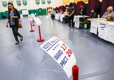 NO.electionday.101523.009.JPG