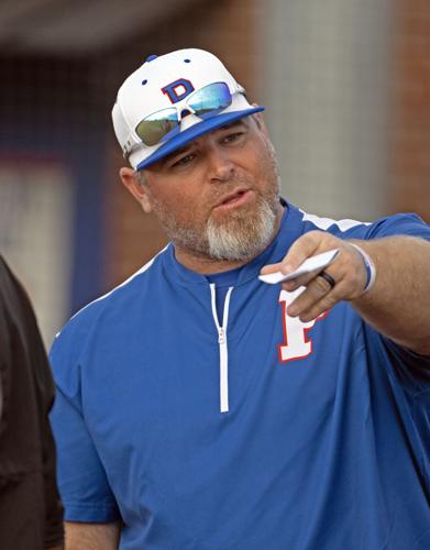 BR.stamantparkview.032124 HS 175.jpg