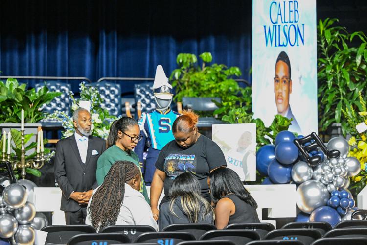 BR.wilsonmemorial.031525.02.JPG