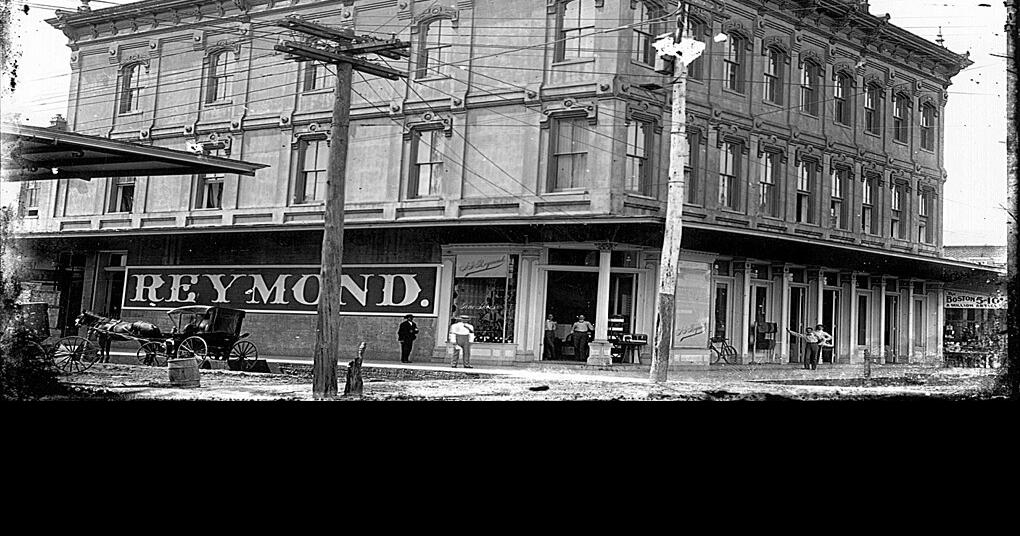 How purple and gold became LSU's school colors | Curious Louisiana ...