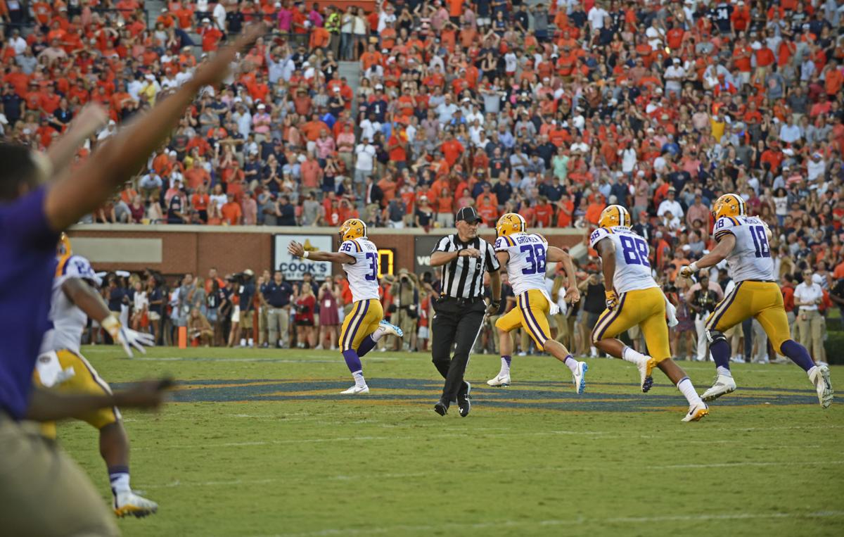 lsuauburnfootball.091618 HS 3051.jpg