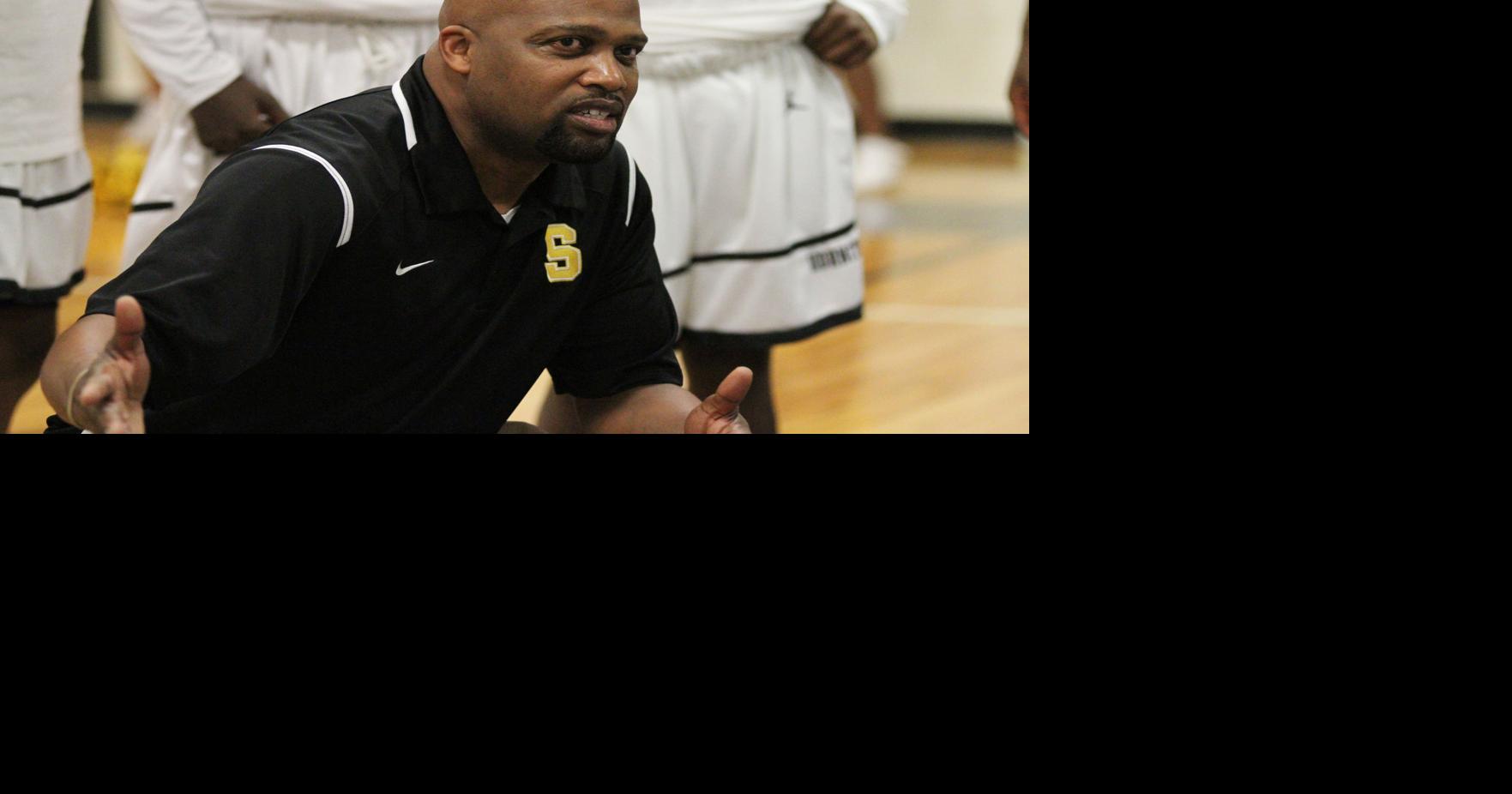 Picture of Check out the High School Basketball Schedule for Dec. 26-30 | High ...