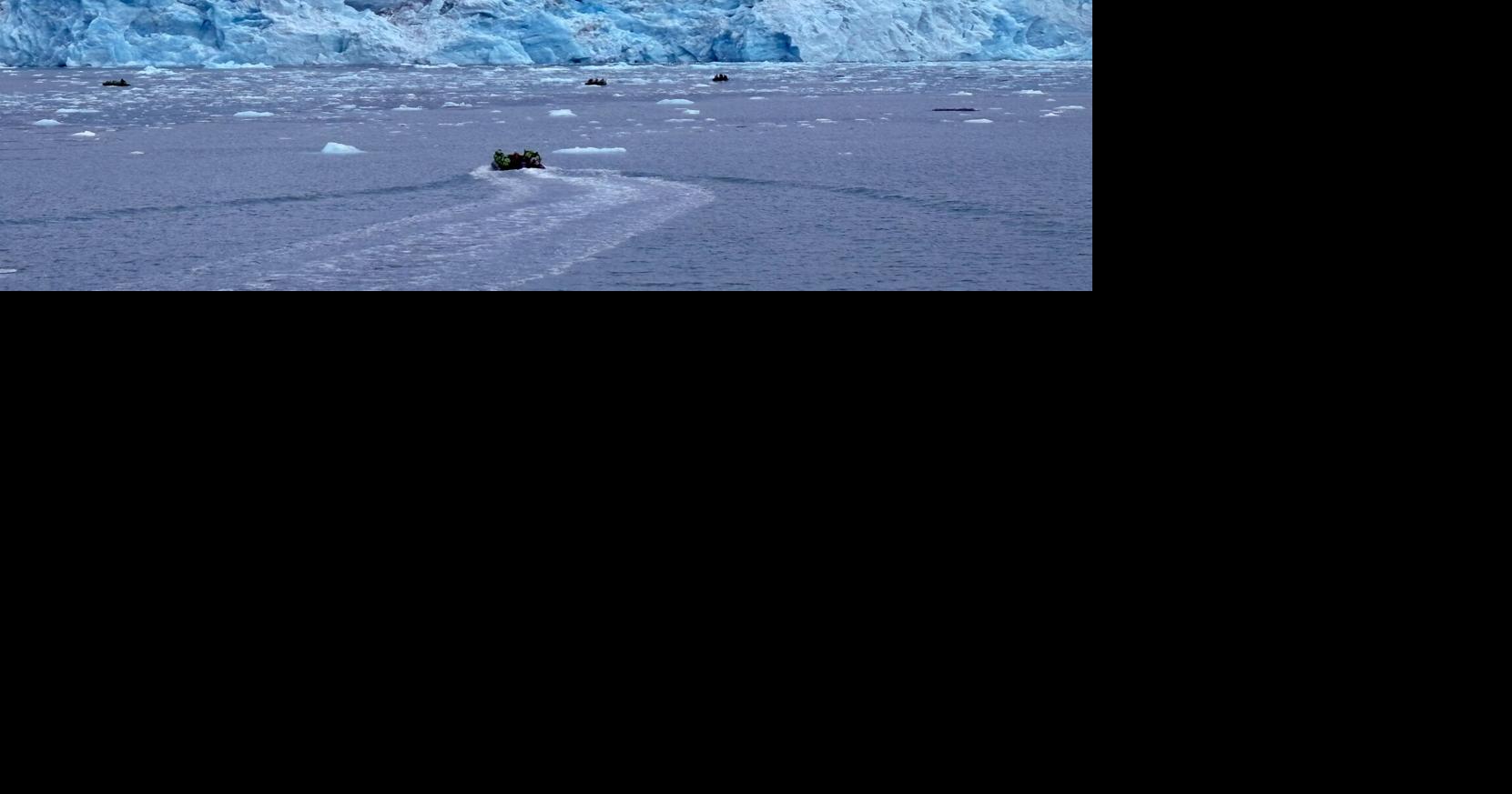 Travel ideas and tips for Greenland | Travel