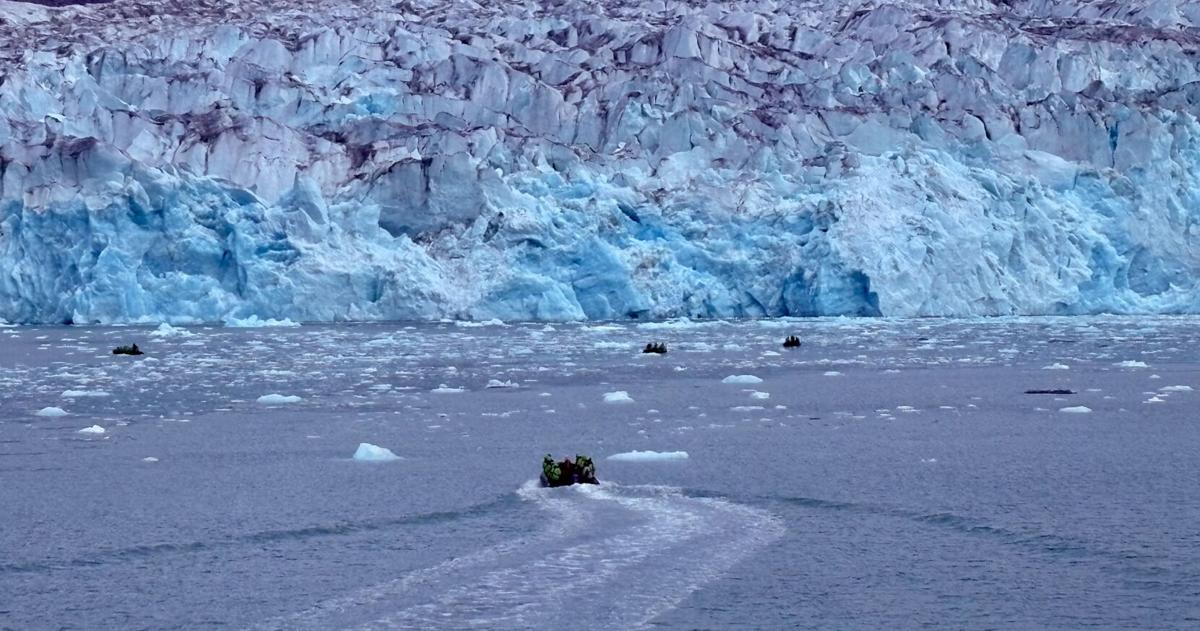 Travel ideas and tips for Greenland | Travel Travel ideas and tips for Greenland | Travel