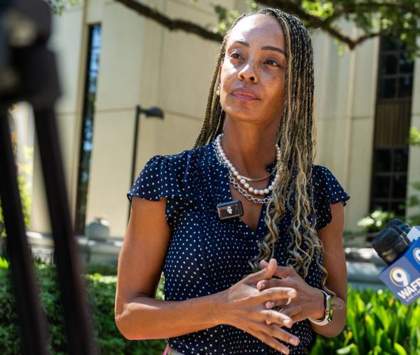 BR.tencomandmants.adv_4490 MJ.JPG (copy)