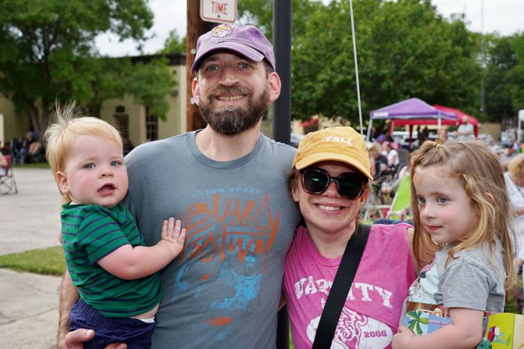 zac downtown photo 4 (29).jpg