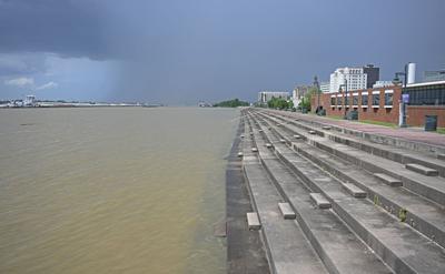 BR.highriver.adv HS 013.JPG