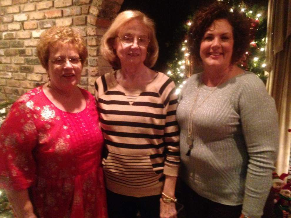 Livingston-Tangipahoa community photo gallery for Jan. 15, 2015 _lowres