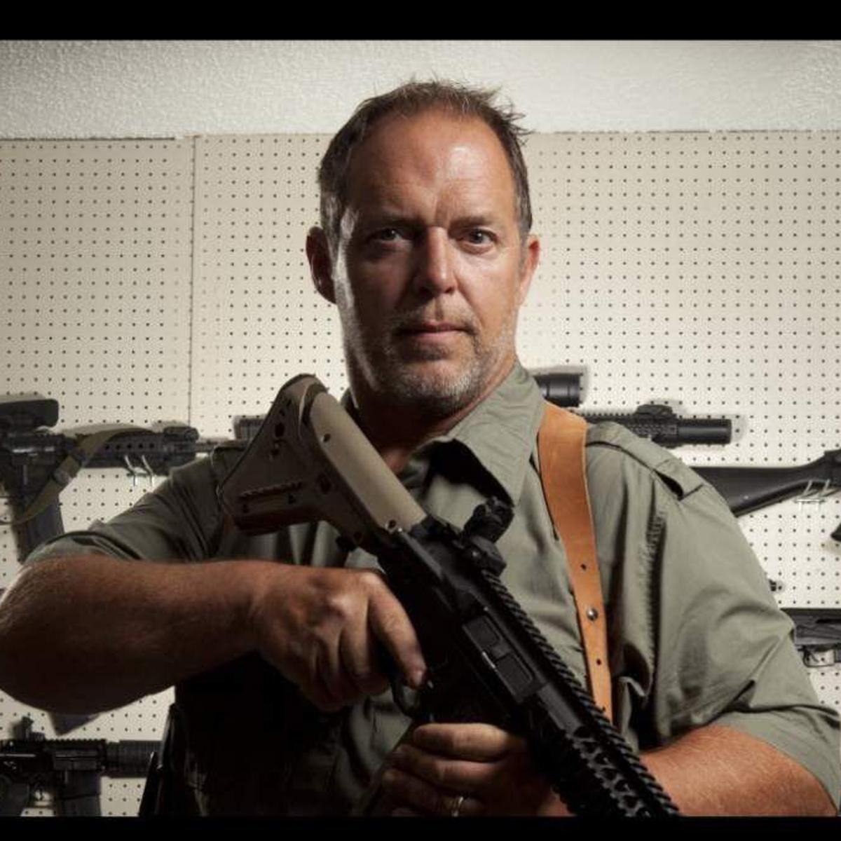 Will Hayden Former Sons Of Guns Star Found Guilty In Sexual Assaults Of 2 Girls Courts Theadvocate Com Will Hayden Former Sons Of Guns Star Found Guilty In Sexual Assaults Of 2 Girls Courts Theadvocate Com