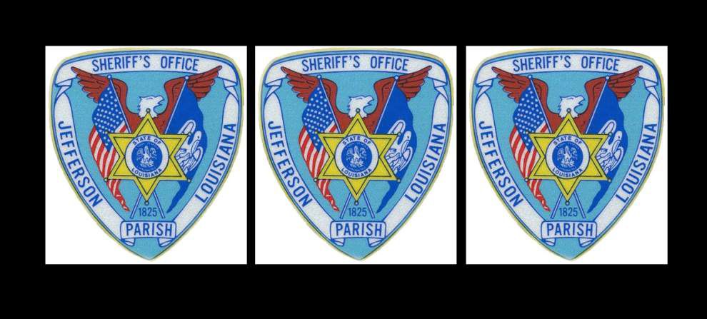 Marrero man dies after being shot in head _lowres