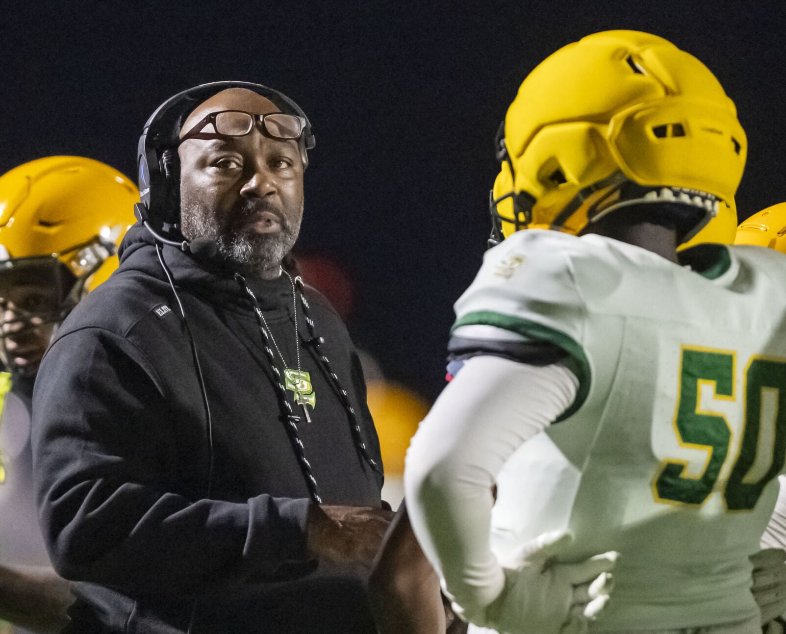 BR.stjohnslab.103026_391 MJ.JPG