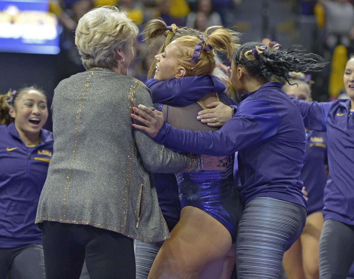 lsugym.012018 HS 1928.JPG