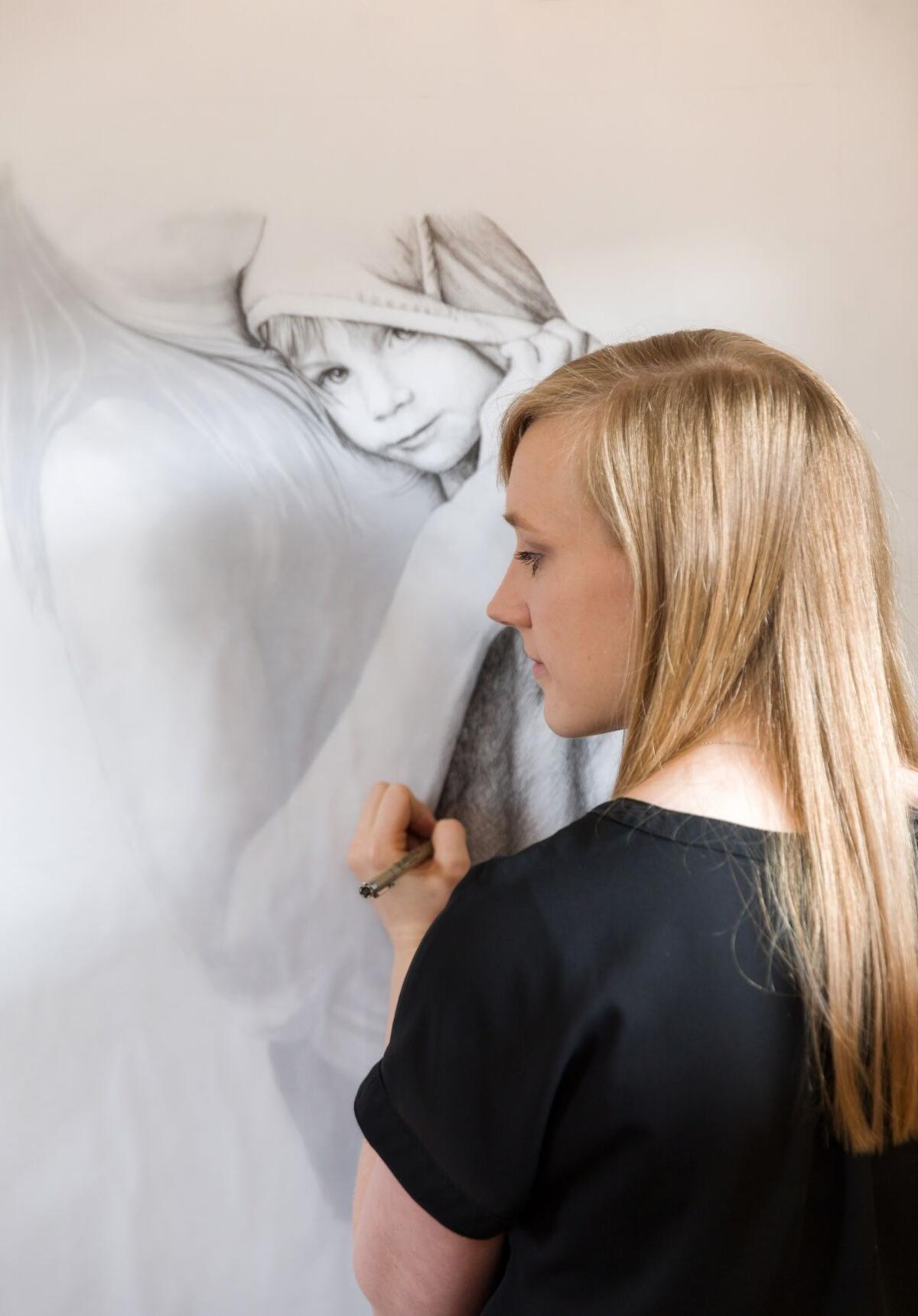 firehouse casual living store on Living Memory Exhibit To Open Feb 1 In The Arts Council S Firehouse Gallery Arts Theadvocate Com