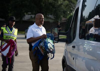 ACA.marshalbackpacks.adv.104.jpg