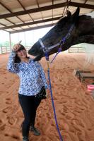 equine.tam.072722.05.jpg