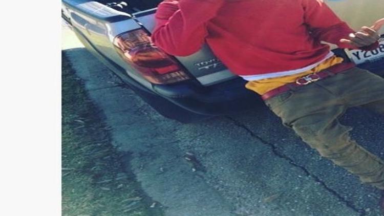Family Seeks Answers As They Grieve Shooting Death Of 15 Year Old Raymond Tj Phillips Crime Police Theadvocate Com