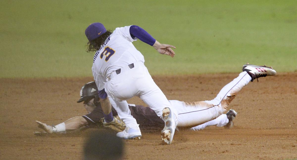 lsumissstate.061117 HS 1023.JPG