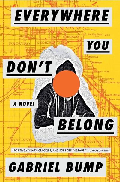 Don't Belong.jpg