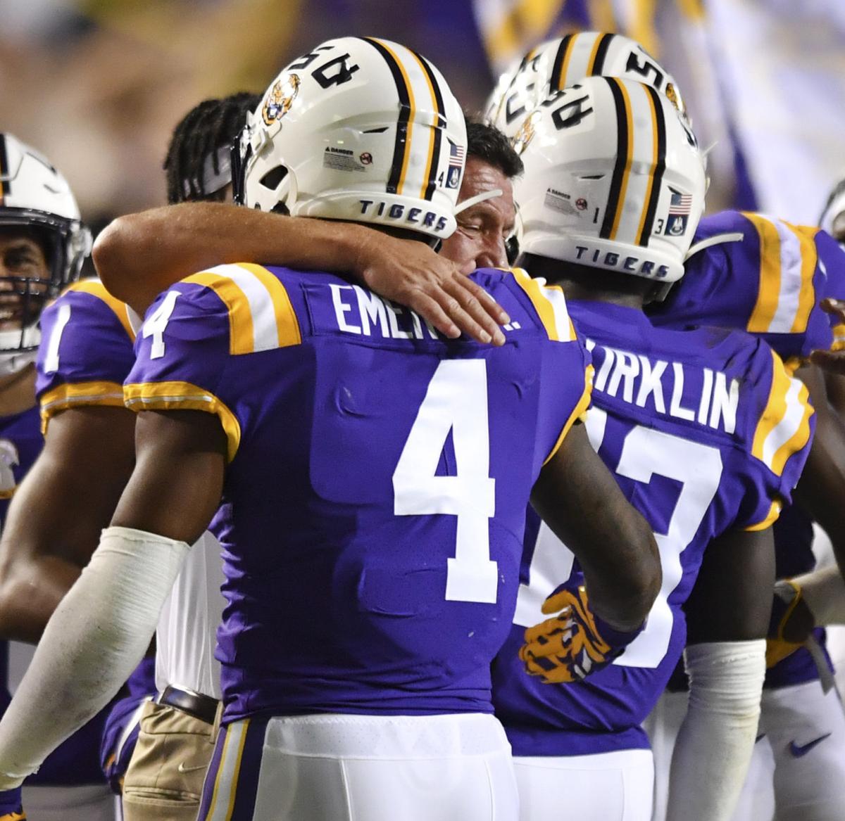 BR.lsunwstatemain.091519 HS 4150.JPG