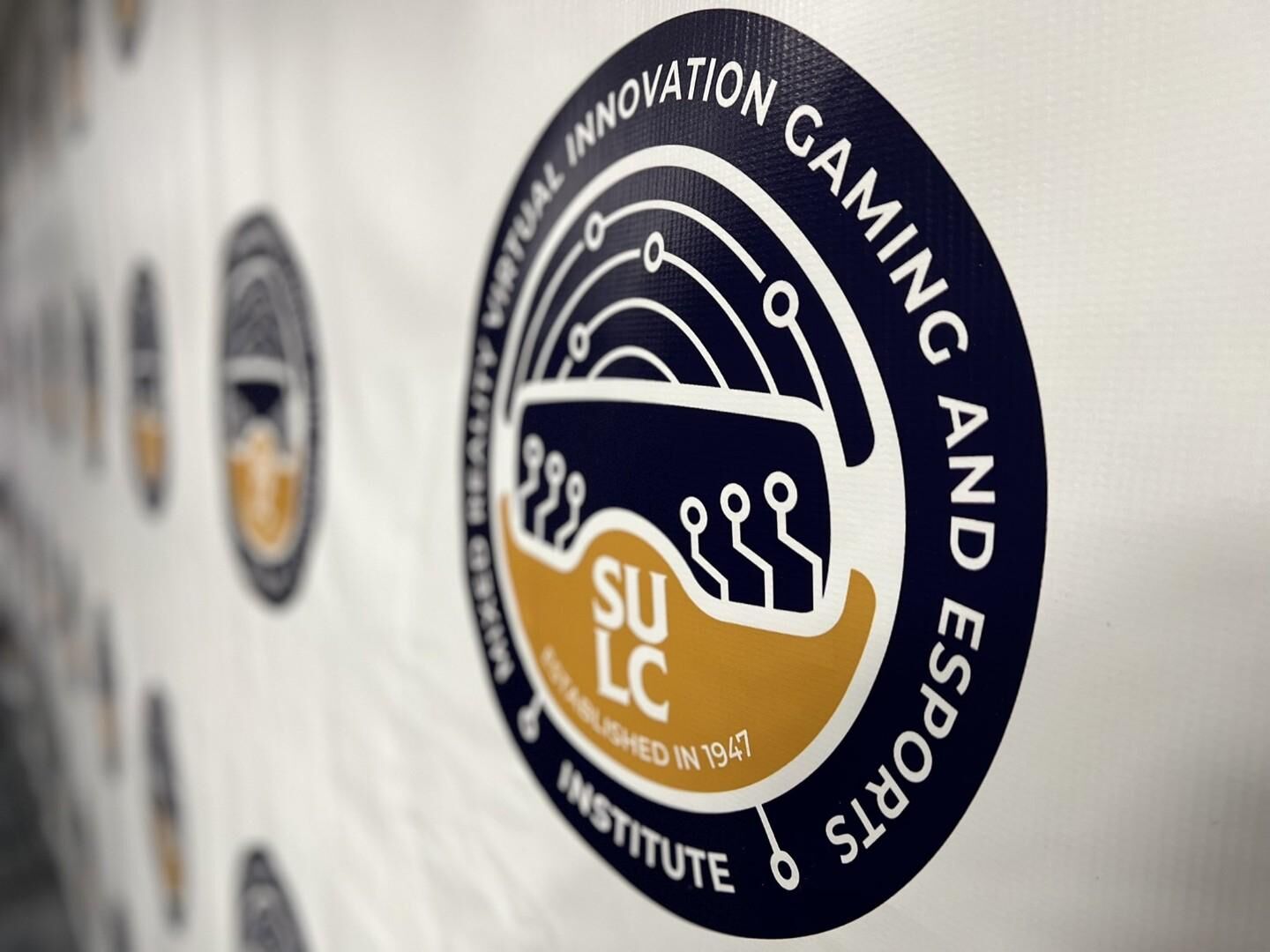 Southern University opens Esports Innovation Lab | Education |  theadvocate.com