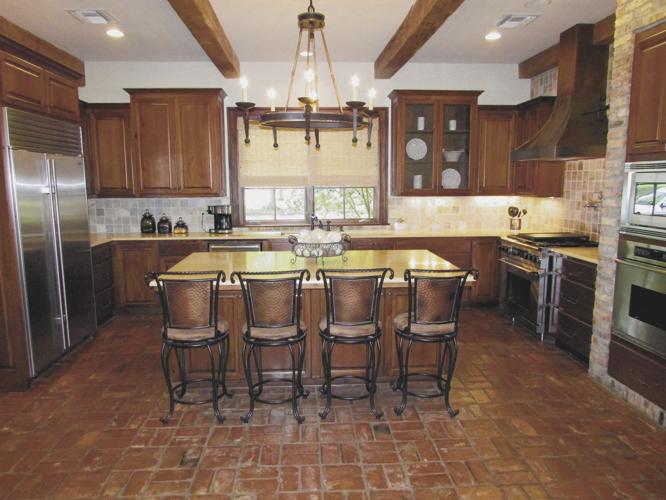 Laurel Lakes Estates Real Estate