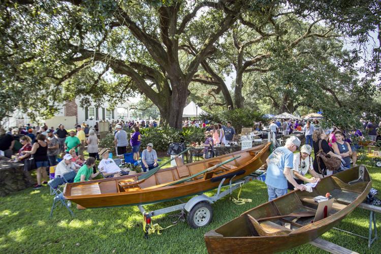 Heritage Festival