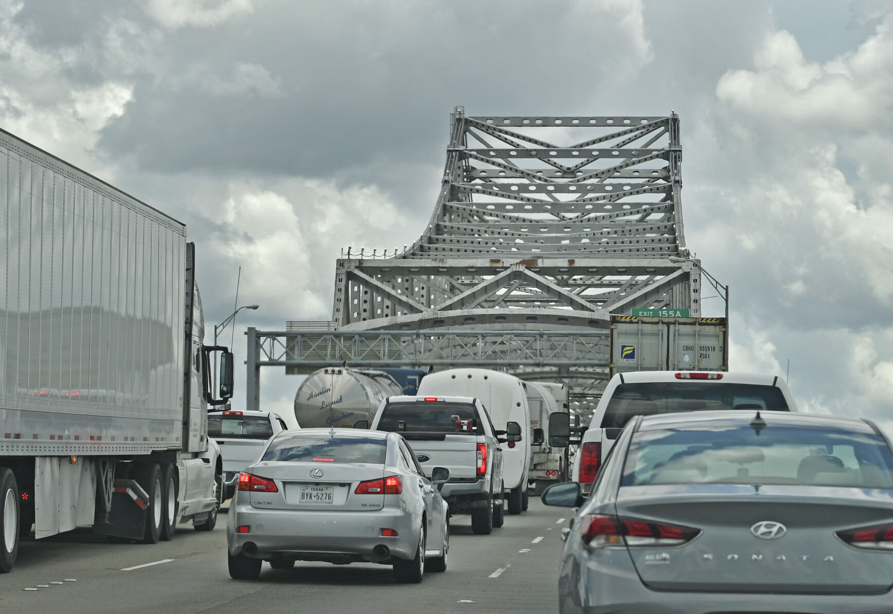 traffic baton rouge traffic baton rouge