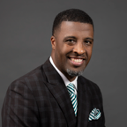 Rev. Ricardo L. Handy Sr. (thumbnail)
