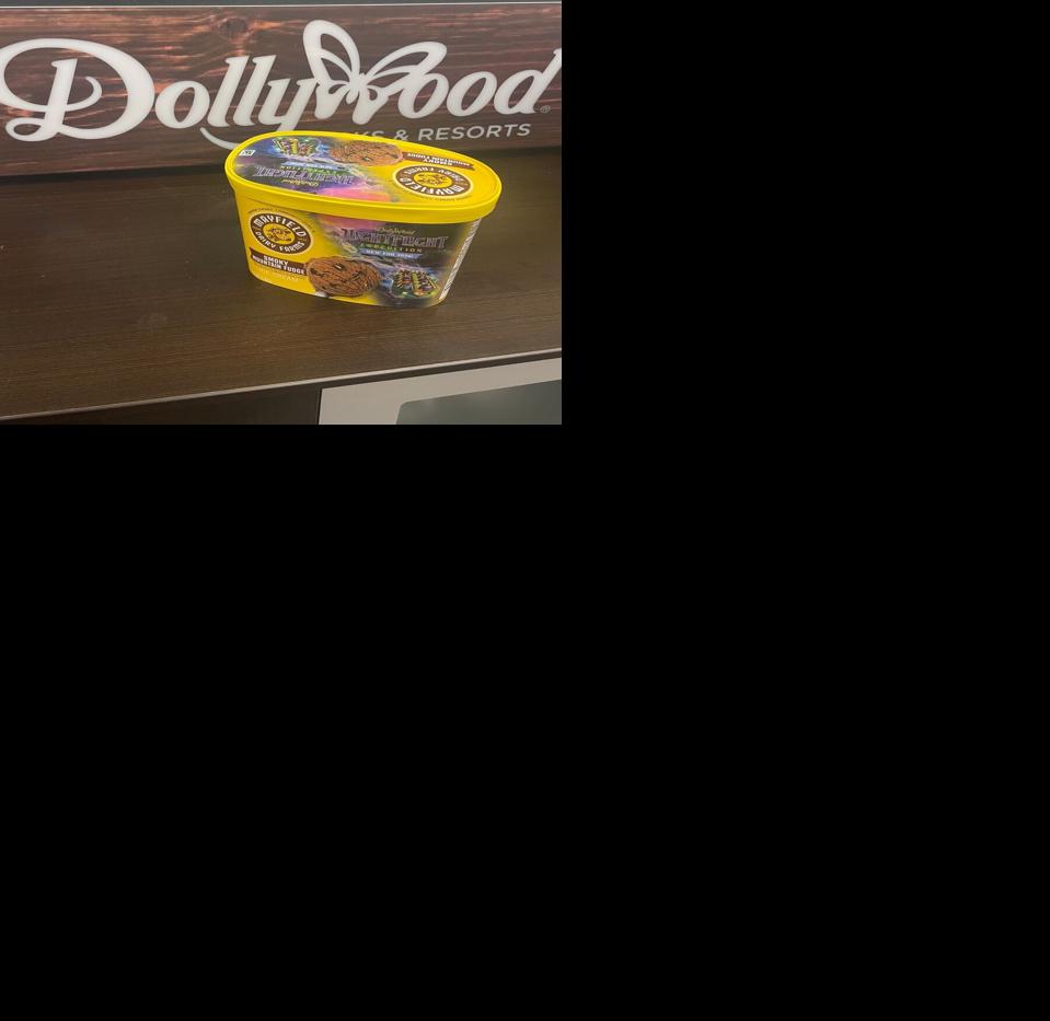 Smoky Mountain Fudge (credit Dollywood).jpeg