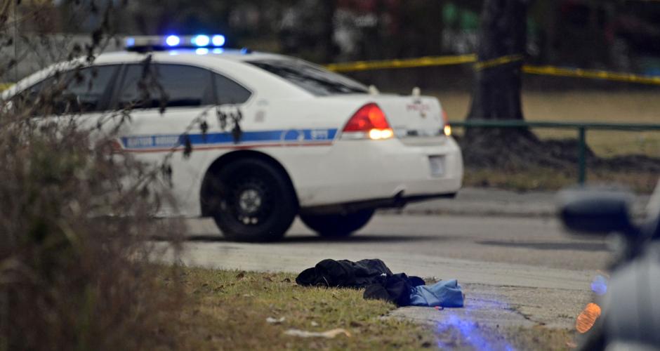 BR.48thStreetShooting.011217 HS 104.JPG
