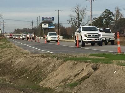 Ascension Parish Master Plan Headed To New Round Of Public Review For Growth Concepts News Theadvocate Com