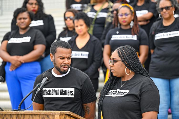 BR.infantmaternalbills.adv.05.JPG