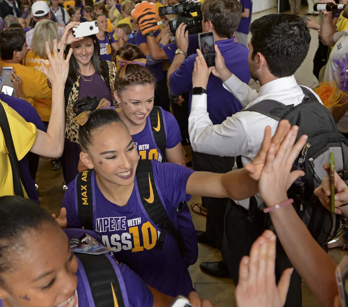lsugym.041617 HS 046.JPG