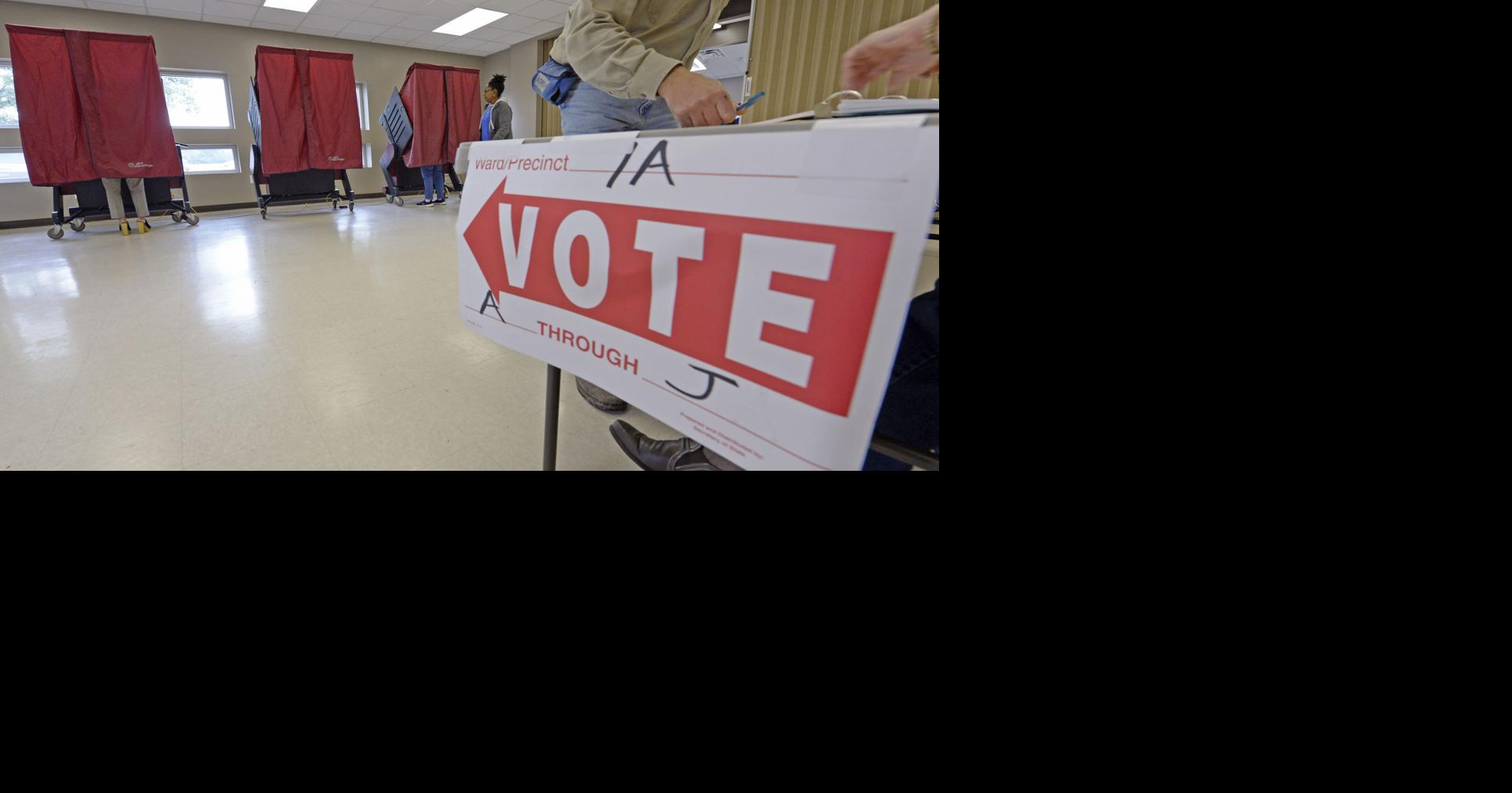 Election results warren county ny