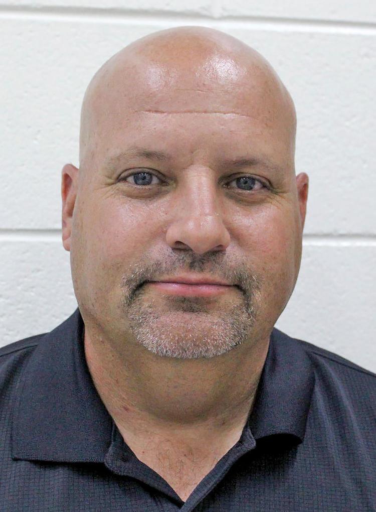 Ron LeJeune resigns as East Iberville football coach, set for return to