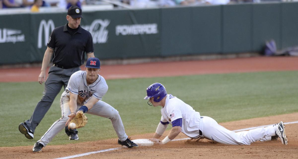 lsuolemiss.041417 HS 404.JPG