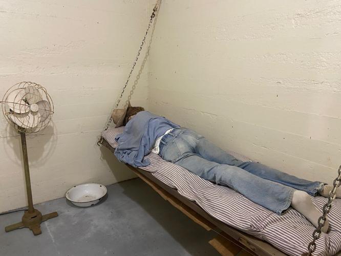 A day trip to Madisonville, Louisiana Travel