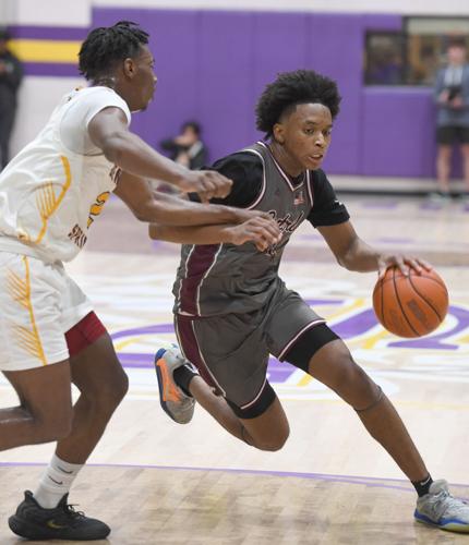 BR.denhamcentral.012326 462.jpg