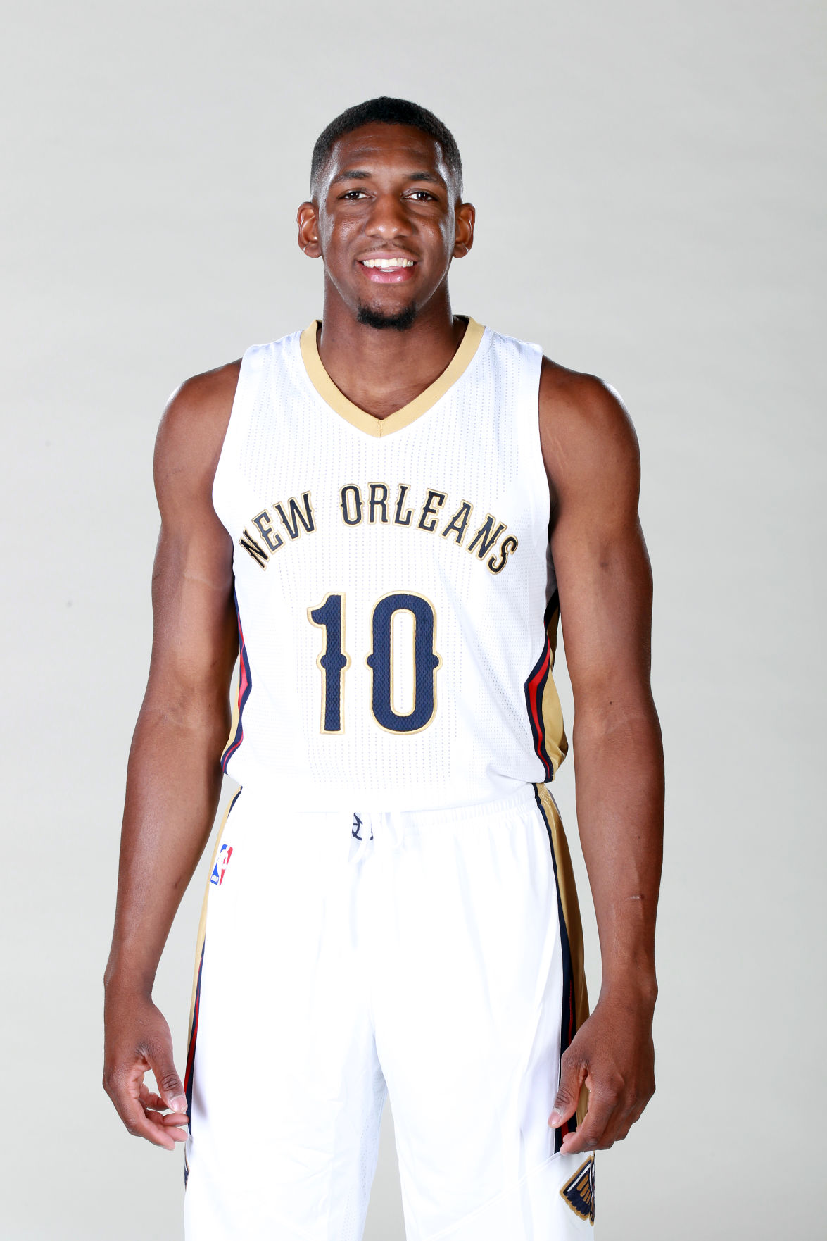 'Unseen hours' led Baton Rouge's Langston Galloway to the New Orleans Pelicans ...